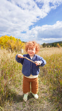 Load image into Gallery viewer, Pomona Pants KIDS - PDF Sewing Pattern Sizes 1-16