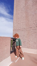 Load image into Gallery viewer, Pomona Pants KIDS - PDF Sewing Pattern Sizes 1-16