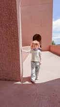 Load image into Gallery viewer, Pomona Pants KIDS - PDF Sewing Pattern Sizes 1-16