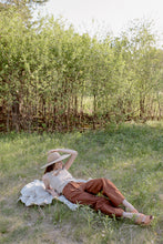 Load image into Gallery viewer, Persephone Pants and Shorts - PDF Sewing Pattern Sizes 0-20