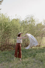 Load image into Gallery viewer, Persephone Pants and Shorts - PDF Sewing Pattern Sizes 0-20