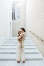 Load image into Gallery viewer, Persephone Pants and Shorts - PDF Sewing Pattern Sizes 0-20