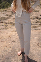 Load image into Gallery viewer, Helene Selvedge Jeans - PDF Sewing Pattern Sizes 00-22 and 14-32
