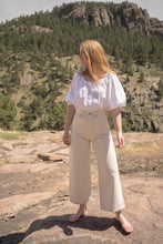 Load image into Gallery viewer, Helene Selvedge Jeans - PDF Sewing Pattern Sizes 00-22 and 14-32