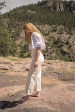 Load image into Gallery viewer, Helene Selvedge Jeans - PDF Sewing Pattern Sizes 00-22 and 14-32