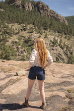 Load image into Gallery viewer, Helene Selvedge Jeans - PDF Sewing Pattern Sizes 00-22 and 14-32
