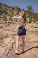 Load image into Gallery viewer, Helene Selvedge Jeans - PDF Sewing Pattern Sizes 00-22 and 14-32