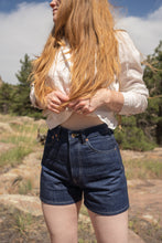 Load image into Gallery viewer, Helene Selvedge Jeans - PDF Sewing Pattern Sizes 00-22 and 14-32