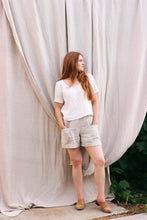 Load image into Gallery viewer, Demeter Dress + Top - PDF Sewing Pattern Sizes 00-22