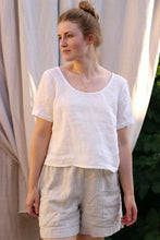 Load image into Gallery viewer, Demeter Dress + Top - PDF Sewing Pattern Sizes 00-22