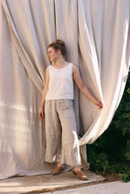 Load image into Gallery viewer, Demeter Dress + Top - PDF Sewing Pattern Sizes 00-22