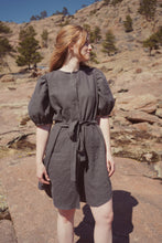 Load image into Gallery viewer, Anthea Blouse + Dress - PDF Sewing Pattern Sizes 00-22