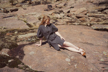 Load image into Gallery viewer, Anthea Blouse + Dress - PDF Sewing Pattern Sizes 00-22