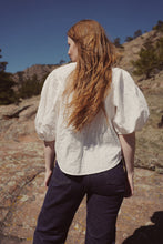 Load image into Gallery viewer, Anthea Blouse + Dress - PDF Sewing Pattern Sizes 00-22