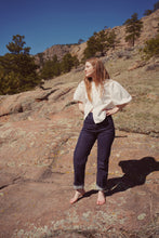 Load image into Gallery viewer, Anthea Blouse + Dress - PDF Sewing Pattern Sizes 00-22