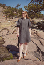 Load image into Gallery viewer, Anthea Blouse + Dress - PDF Sewing Pattern Sizes 00-22