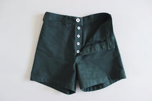 Load image into Gallery viewer, Persephone Pants and Shorts - PDF Sewing Pattern Sizes 0-20