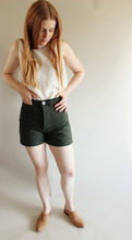 Load image into Gallery viewer, Persephone Pants and Shorts - PDF Sewing Pattern Sizes 0-20