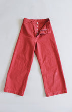 Load image into Gallery viewer, Persephone Pants and Shorts - PDF Sewing Pattern Sizes 0-20