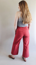 Load image into Gallery viewer, Persephone Pants and Shorts - PDF Sewing Pattern Sizes 0-20