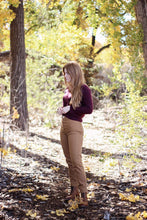 Load image into Gallery viewer, Philippa Pants - PDF Sewing Pattern Sizes 00-22