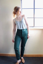 Load image into Gallery viewer, Philippa Pants - PDF Sewing Pattern Sizes 00-22
