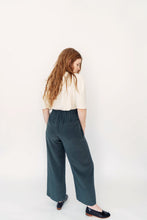 Load image into Gallery viewer, Pomona Pants and Shorts - PDF Sewing Pattern Sizes 00-22