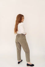 Load image into Gallery viewer, Pomona Pants and Shorts - PDF Sewing Pattern Sizes 00-22