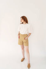 Load image into Gallery viewer, Pomona Pants and Shorts - PDF Sewing Pattern Sizes 00-22