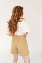 Load image into Gallery viewer, Pomona Pants and Shorts - PDF Sewing Pattern Sizes 00-22