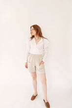 Load image into Gallery viewer, Pomona Pants and Shorts - PDF Sewing Pattern Sizes 00-22