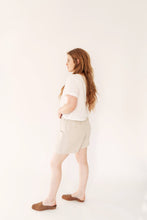 Load image into Gallery viewer, Pomona Pants and Shorts - PDF Sewing Pattern Sizes 00-22
