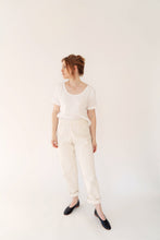 Load image into Gallery viewer, Pomona Pants and Shorts - PDF Sewing Pattern Sizes 00-22