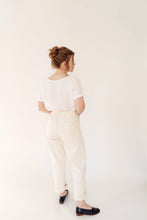 Load image into Gallery viewer, Pomona Pants and Shorts - PDF Sewing Pattern Sizes 00-22