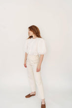 Load image into Gallery viewer, Pomona Pants and Shorts - PDF Sewing Pattern Sizes 00-22
