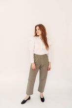 Load image into Gallery viewer, Pomona Pants and Shorts - PDF Sewing Pattern Sizes 00-22