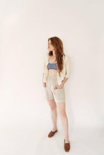 Load image into Gallery viewer, Pomona Pants and Shorts - PDF Sewing Pattern Sizes 00-22