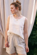Load image into Gallery viewer, Demeter Dress + Top - PDF Sewing Pattern Sizes 00-22
