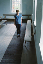 Load image into Gallery viewer, Heidi Pullover Top - PDF Sewing Pattern Sizes 0-16