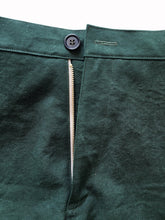 Load image into Gallery viewer, Zipper Expansion - PDF Sewing Instructions