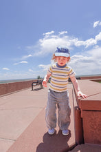 Load image into Gallery viewer, Pomona Pants KIDS - PDF Sewing Pattern Sizes 1-16
