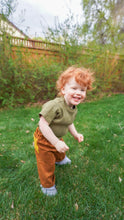 Load image into Gallery viewer, Pomona Pants KIDS - PDF Sewing Pattern Sizes 1-16
