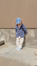 Load image into Gallery viewer, Pomona Pants KIDS - PDF Sewing Pattern Sizes 1-16
