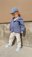 Load image into Gallery viewer, Pomona Pants KIDS - PDF Sewing Pattern Sizes 1-16
