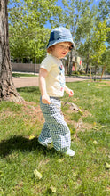 Load image into Gallery viewer, Pomona Pants KIDS - PDF Sewing Pattern Sizes 1-16
