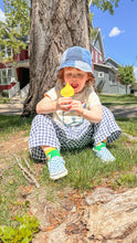 Load image into Gallery viewer, Pomona Pants KIDS - PDF Sewing Pattern Sizes 1-16
