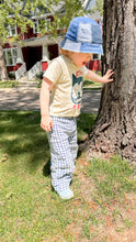 Load image into Gallery viewer, Pomona Pants KIDS - PDF Sewing Pattern Sizes 1-16
