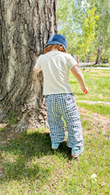 Load image into Gallery viewer, Pomona Pants KIDS - PDF Sewing Pattern Sizes 1-16
