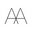 logo of ANNA ALLEN CLOTHING
- Anna Allen Clothing