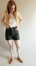 Load image into Gallery viewer, Persephone Pants and Shorts - PDF Sewing Pattern Sizes 0-20
